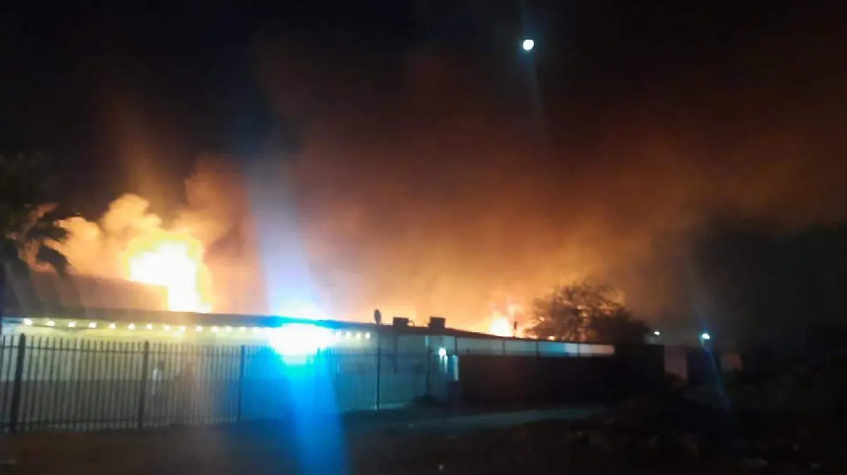 WhatsApp Image 2022-04-16 at 11.31.50 AM-01