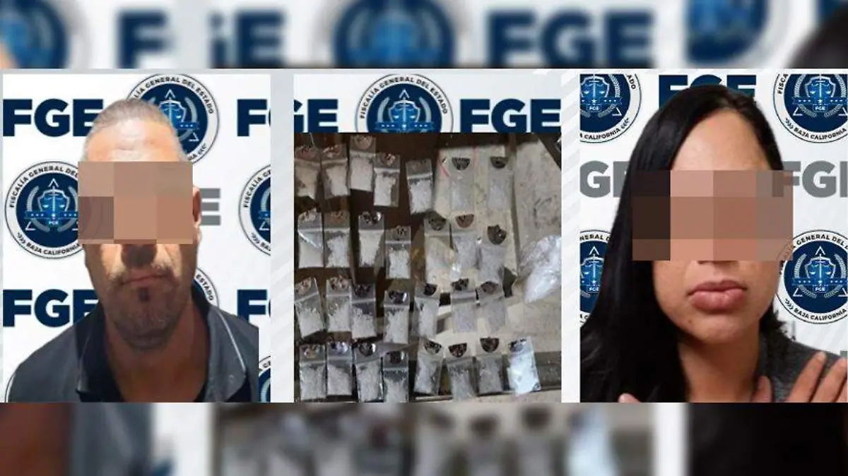 WhatsApp Image 2024-06-03 at 10.29.37 AM