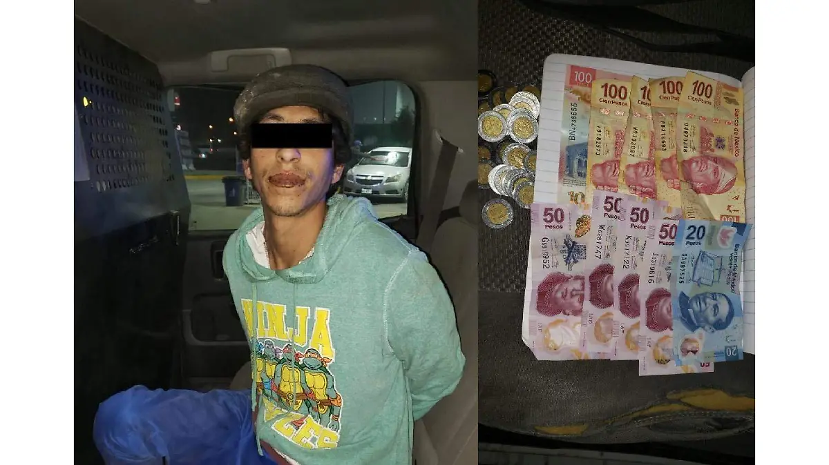 WhatsApp Image 2022-02-19 at 11.35.55 AM (1)-01