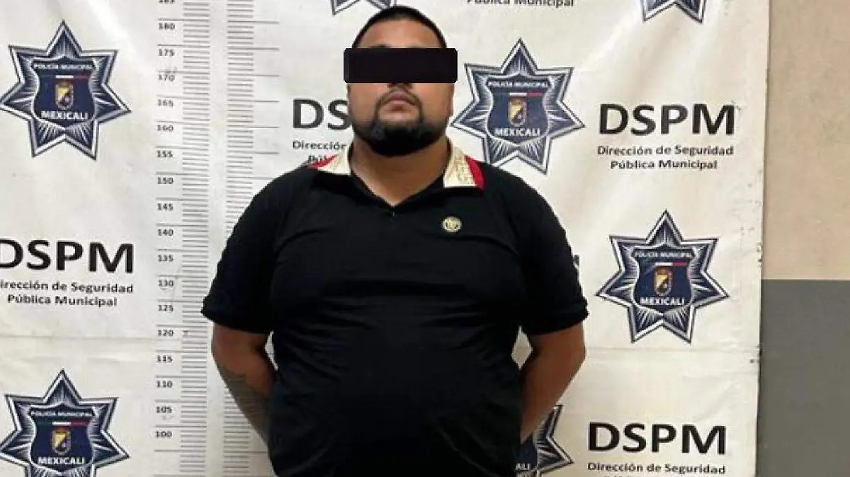 WhatsApp Image 2023-05-13 at 11.14.19 AM-01