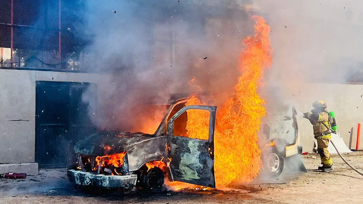 WhatsApp Image 2022-10-08 at 3.29.41 PM