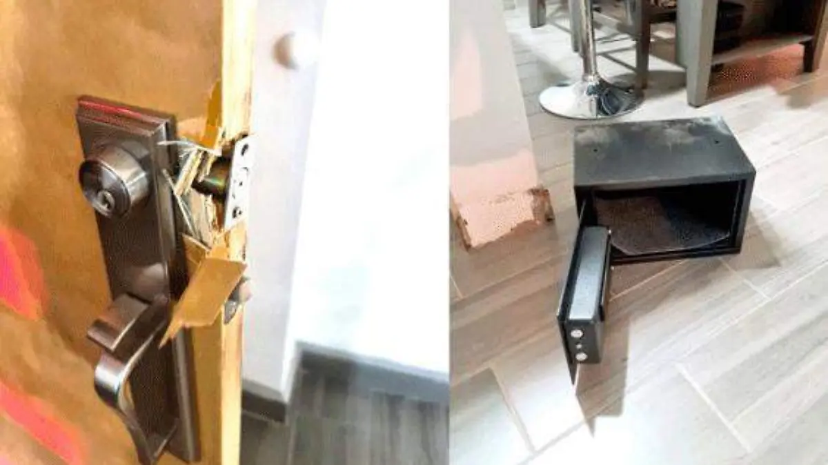 WhatsApp Image 2022-11-30 at 9.29.00 AM