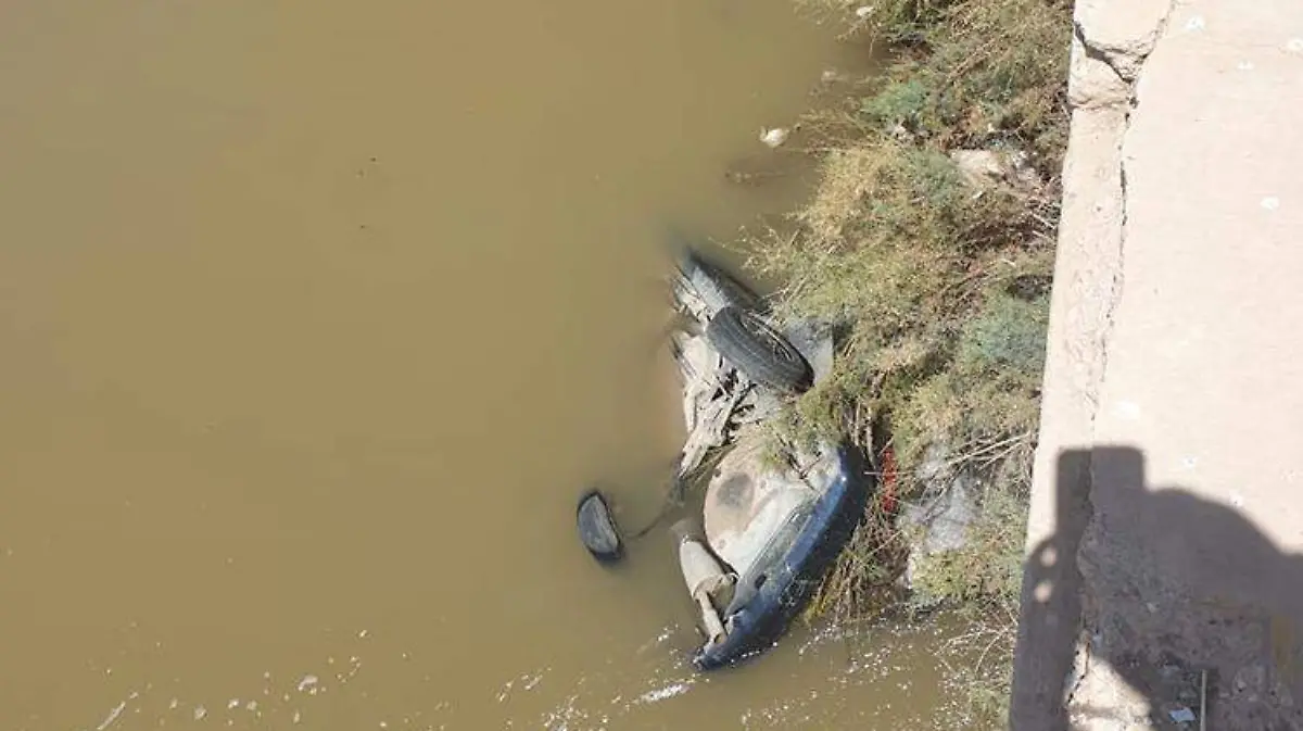 WhatsApp Image 2023-05-09 at 1.45.50 PM