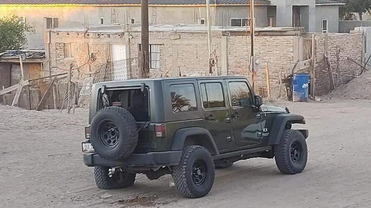 Captura de pantalla (70) copia