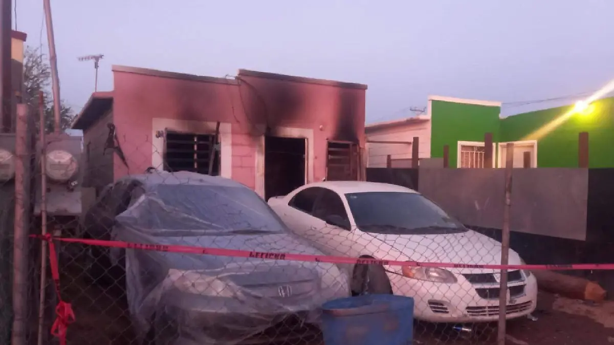 WhatsApp Image 2022-04-16 at 9.00.19 AM-01