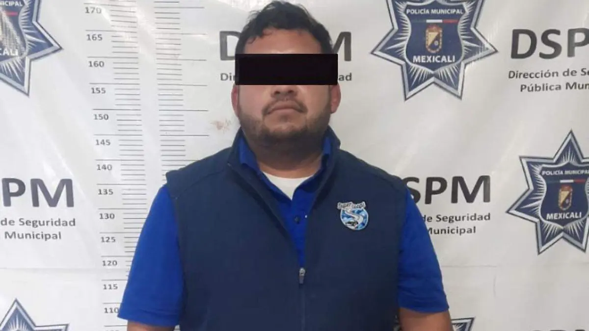 El texto del párrafo (8)