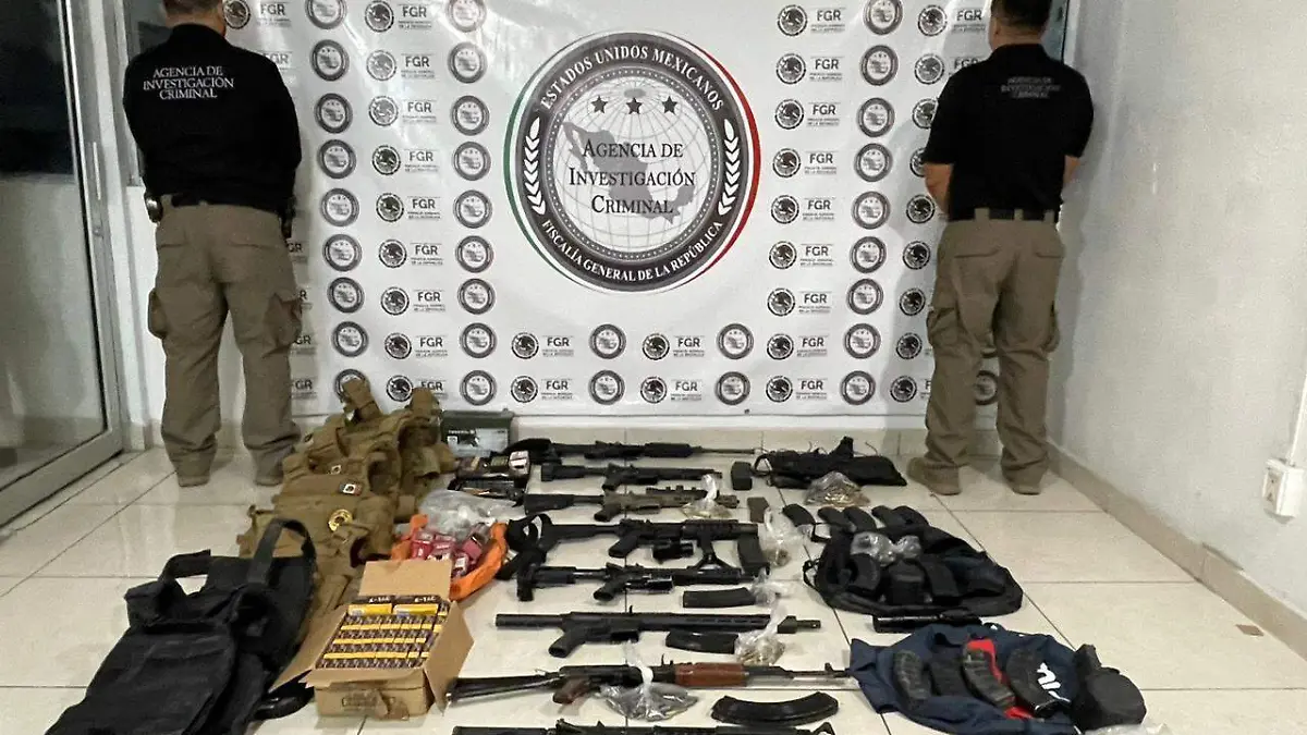 WhatsApp Image 2023-08-28 at 2.30.21 PM