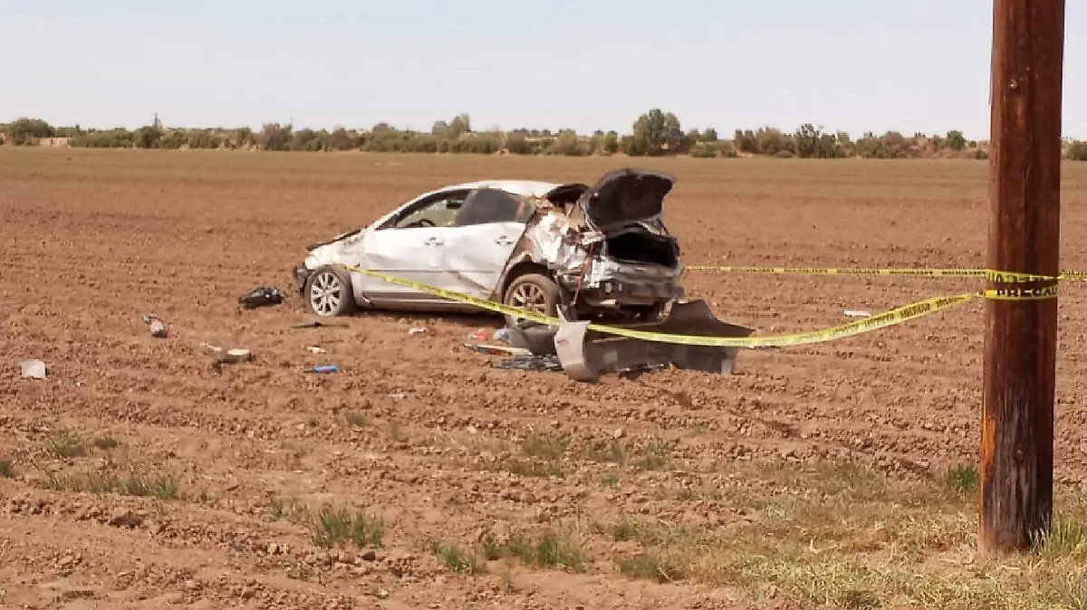 Captura de pantalla (320)-01