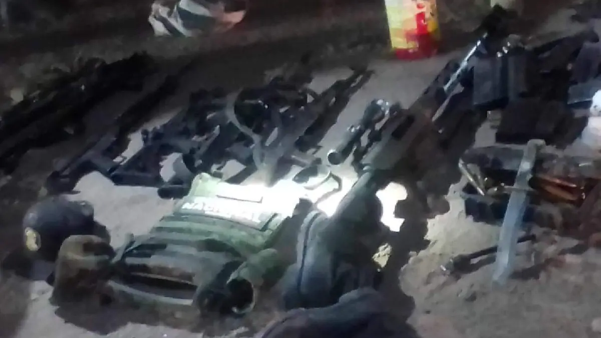 WhatsApp Image 2022-01-31 at 8.38.03 PM-01