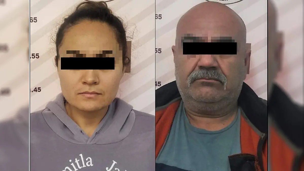 WhatsApp Image 2023-02-01 at 1.07.53 PM (1)