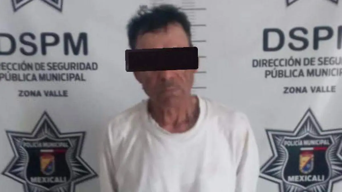 WhatsApp Image 2023-08-30 at 1.00.47 PM