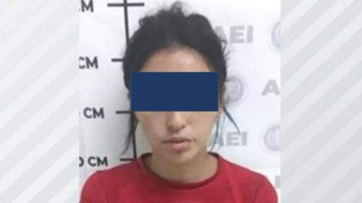 WhatsApp Image 2022-09-03 at 1.20.07 PM