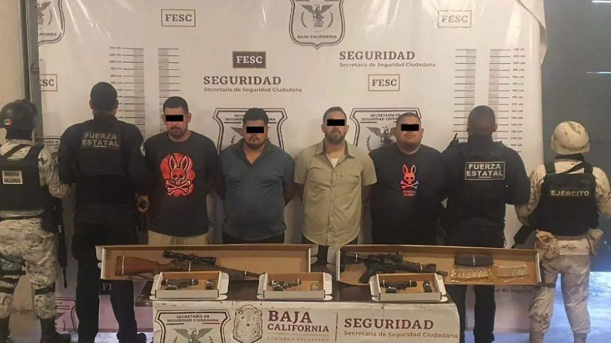 WhatsApp Image 2022-08-30 at 4.53.55 PM