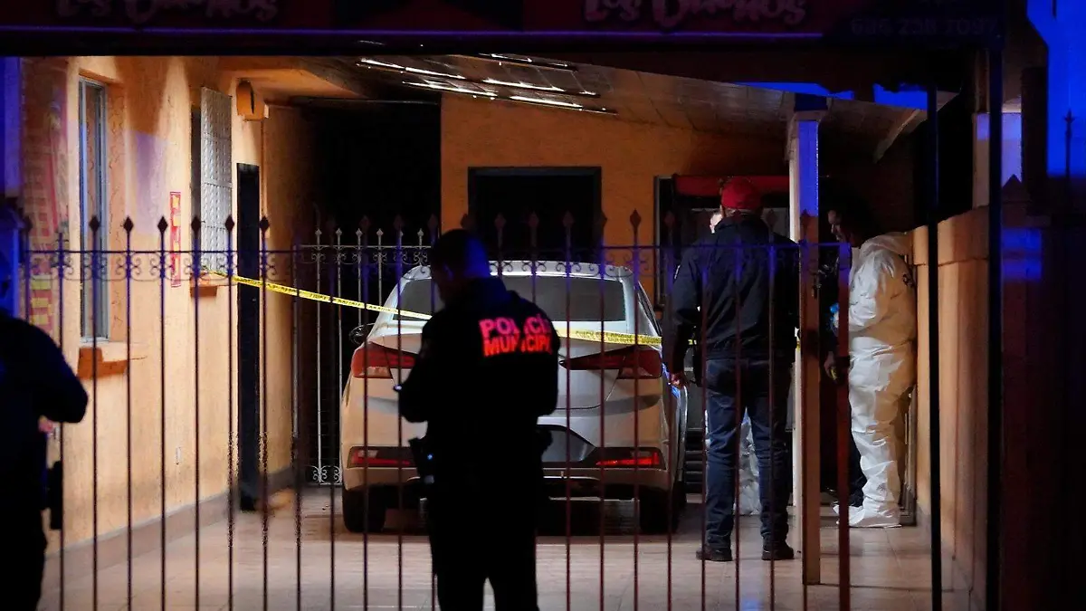 325351434_572644574358328_4834623974747998654_n