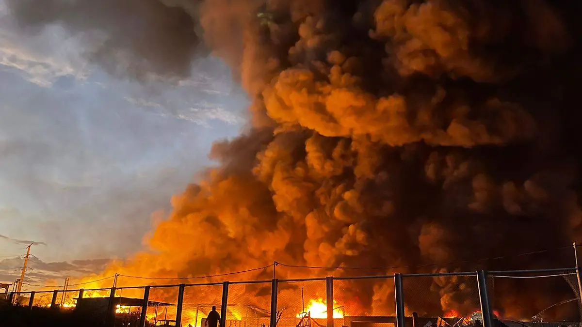 WhatsApp Image 2022-09-23 at 7.21.53 PM