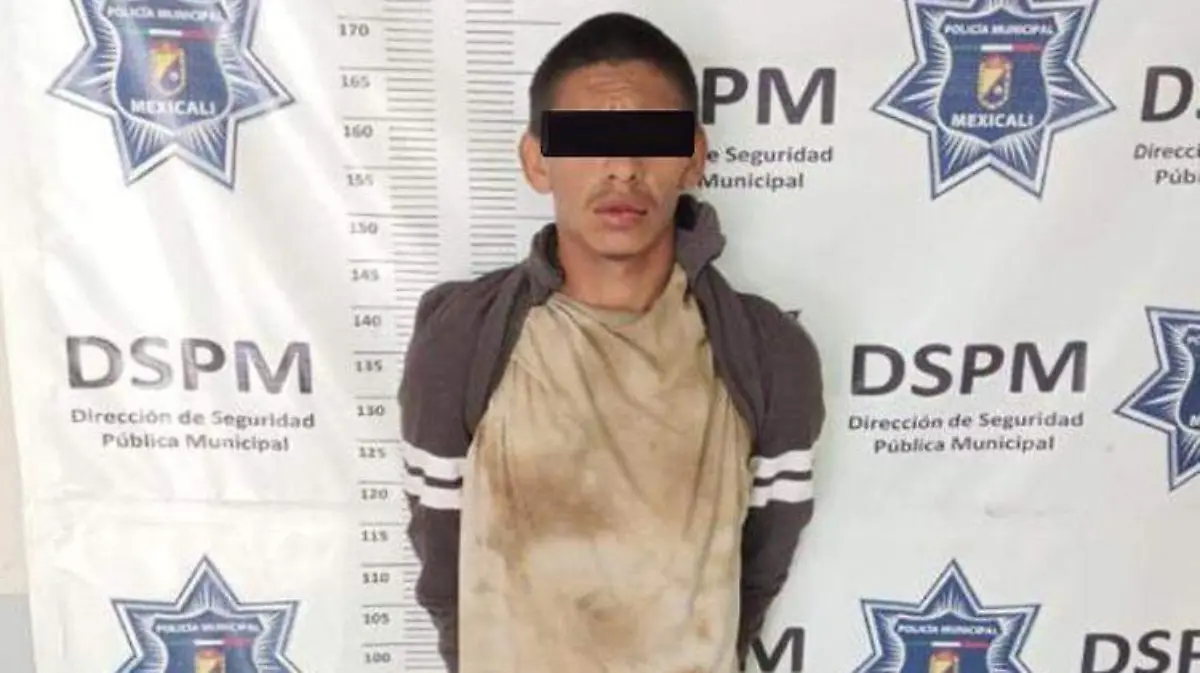 WhatsApp Image 2023-04-14 at 11.14.49 AM