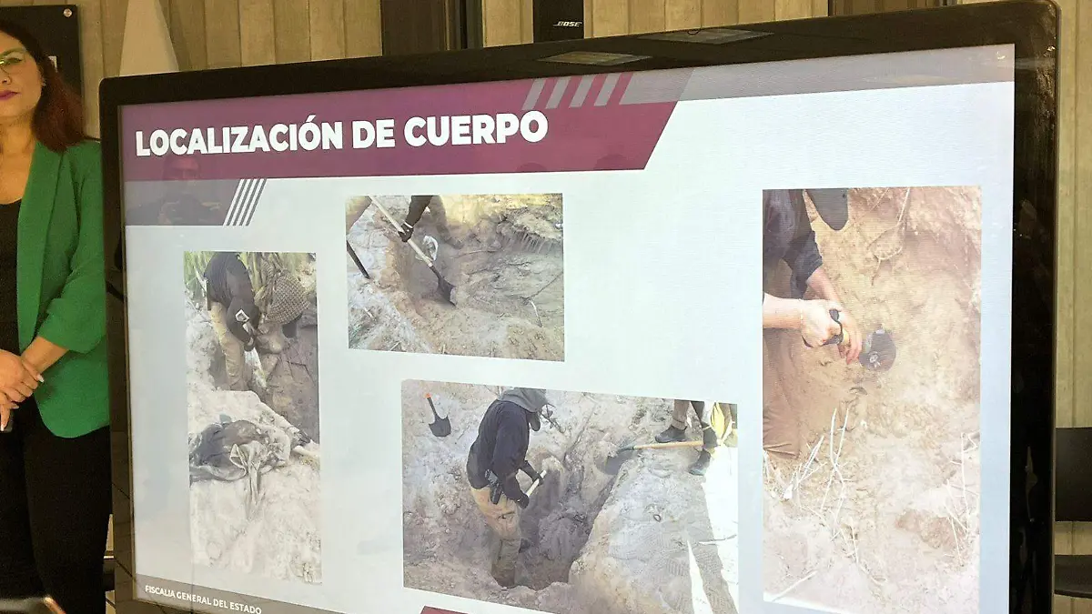 WhatsApp Image 2023-07-13 at 2.22.14 PM (1)