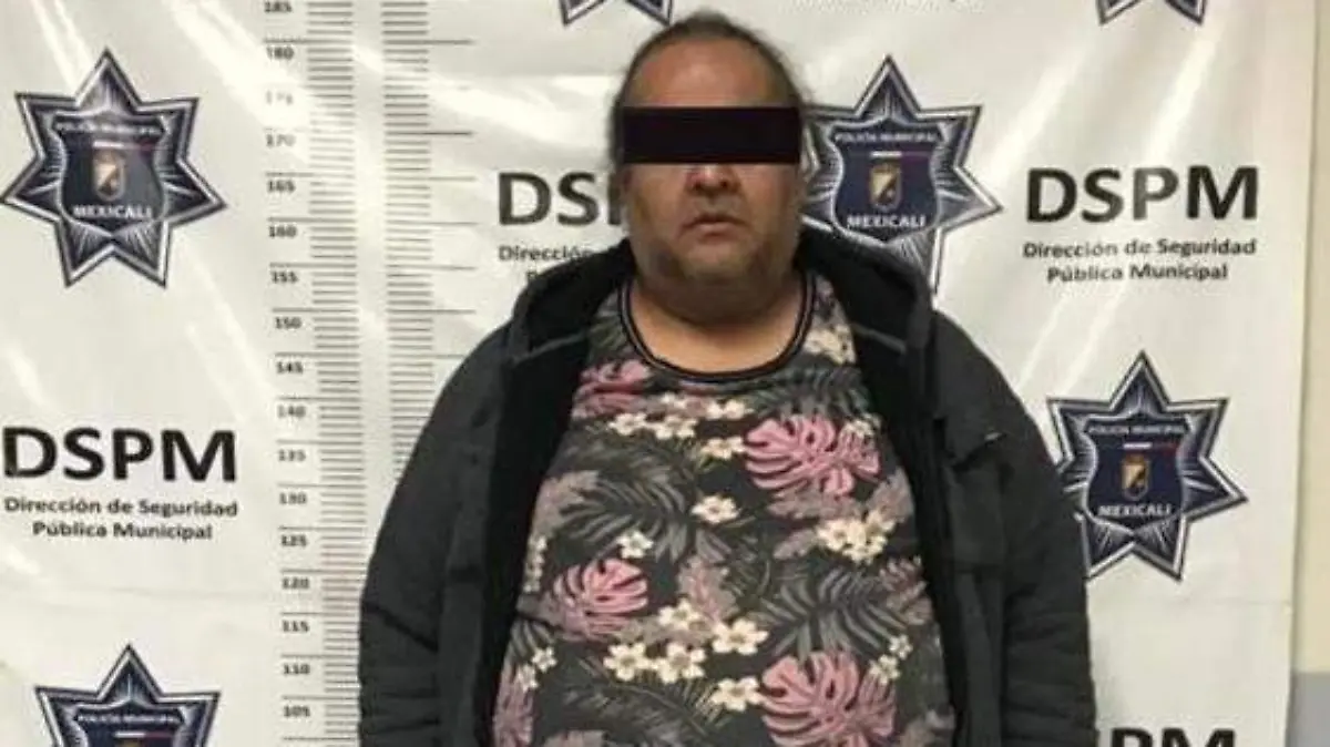 WhatsApp Image 2022-12-08 at 12.25.25 PM