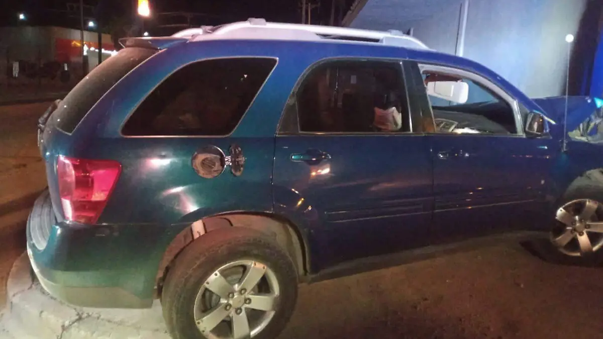 WhatsApp Image 2023-08-28 at 8.24.34 AM