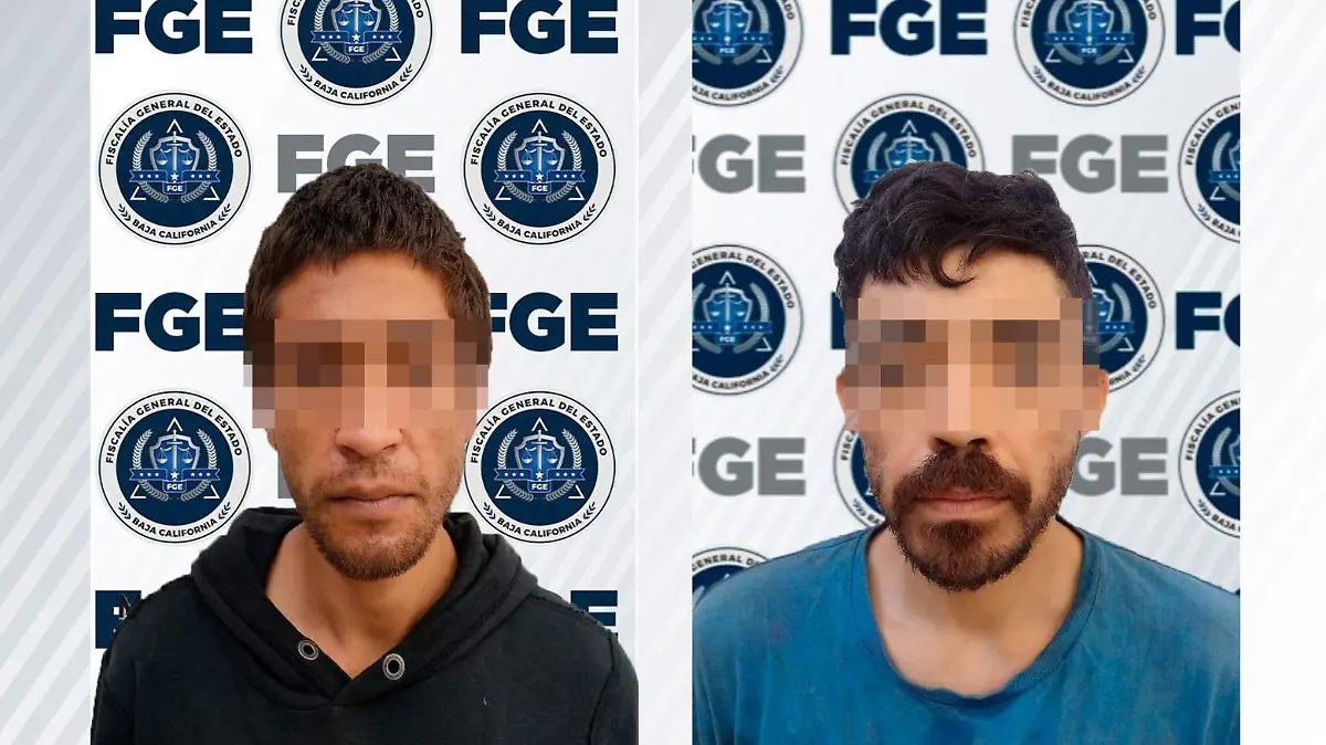 WhatsApp Image 2023-11-09 at 9.37.30 AM