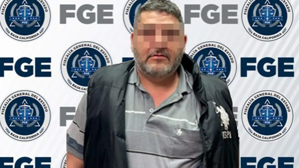 WhatsApp Image 2024-01-04 at 2.49.30 PM