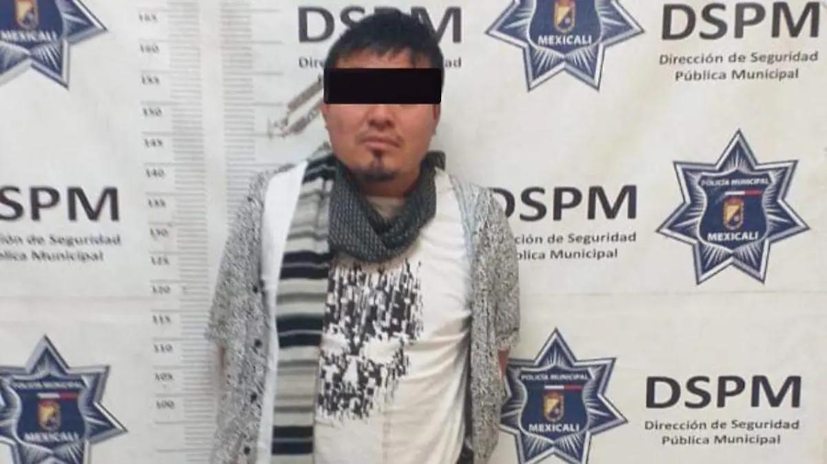 WhatsApp Image 2022-12-27 at 2.07.13 PM