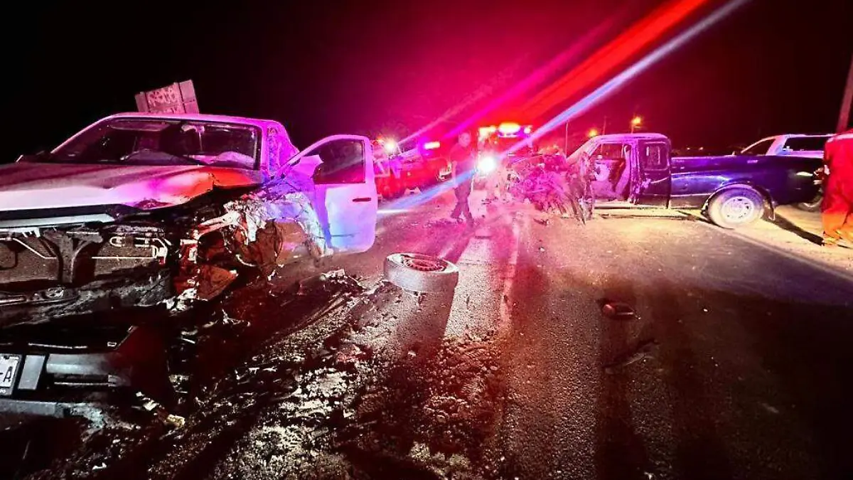 WhatsApp Image 2023-10-10 at 11.59.24 AM