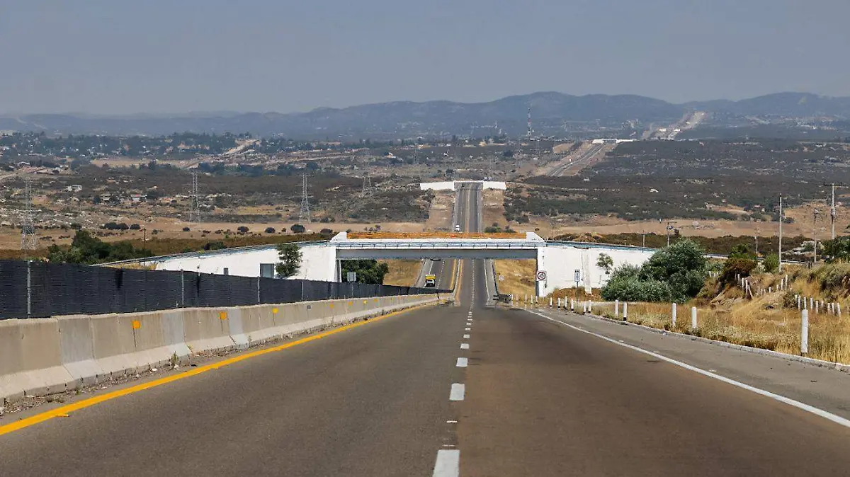 WhatsApp Image 2023-09-11 at 9.36.05 AM