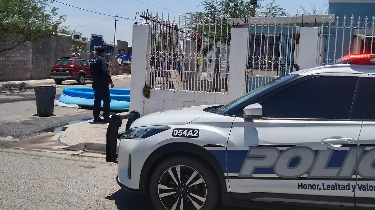 WhatsApp Image 2024-06-25 at 9.47.29 AM