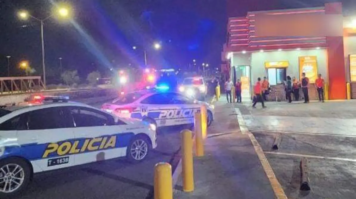 WhatsApp Image 2024-06-10 at 8.01.37 AM