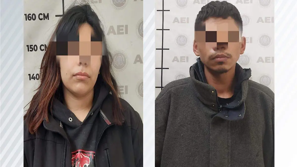 WhatsApp Image 2024-02-21 at 2.02.55 PM