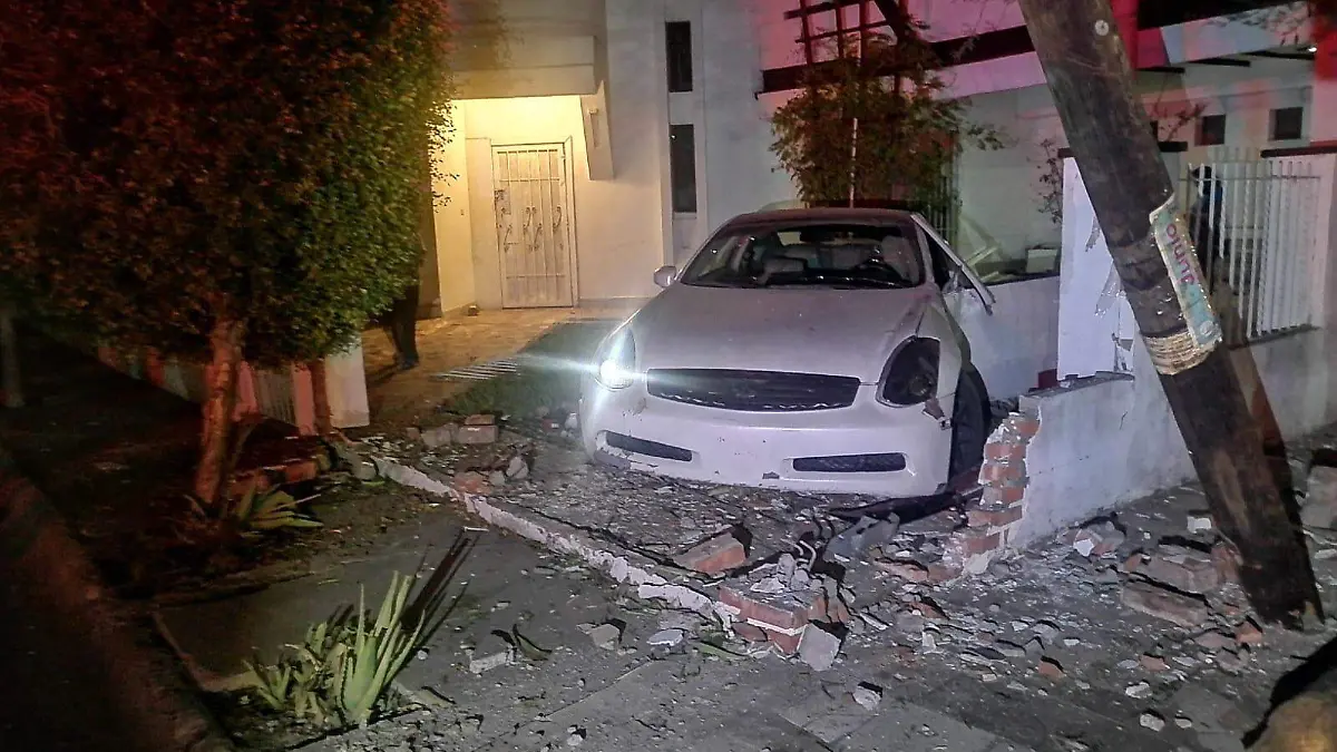 WhatsApp Image 2023-08-25 at 12.16.15 PM (1)