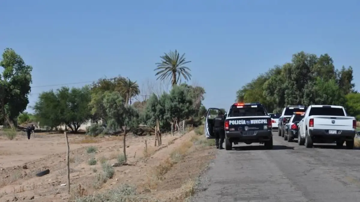 policiaca-SLRC-valle