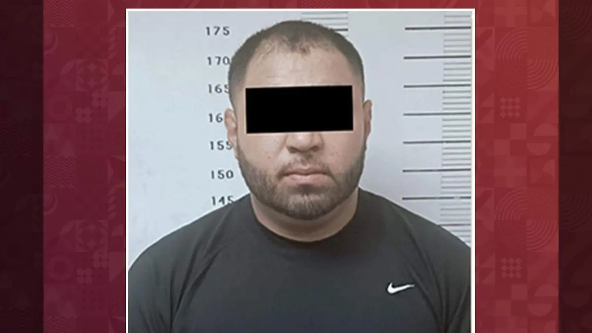 El texto del párrafo