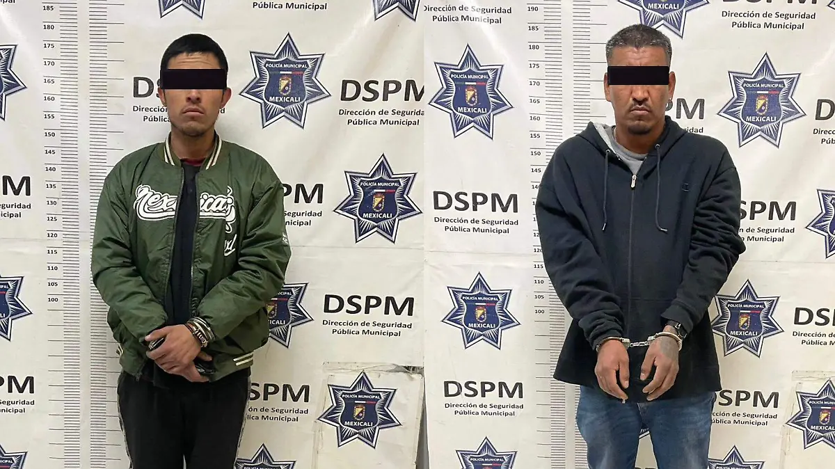 WhatsApp Image 2024-01-10 at 1.34.56 PM