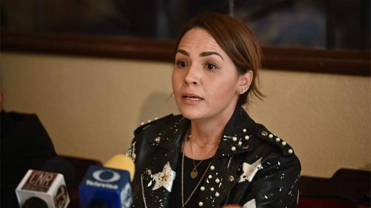 Captura de pantalla (25) copia