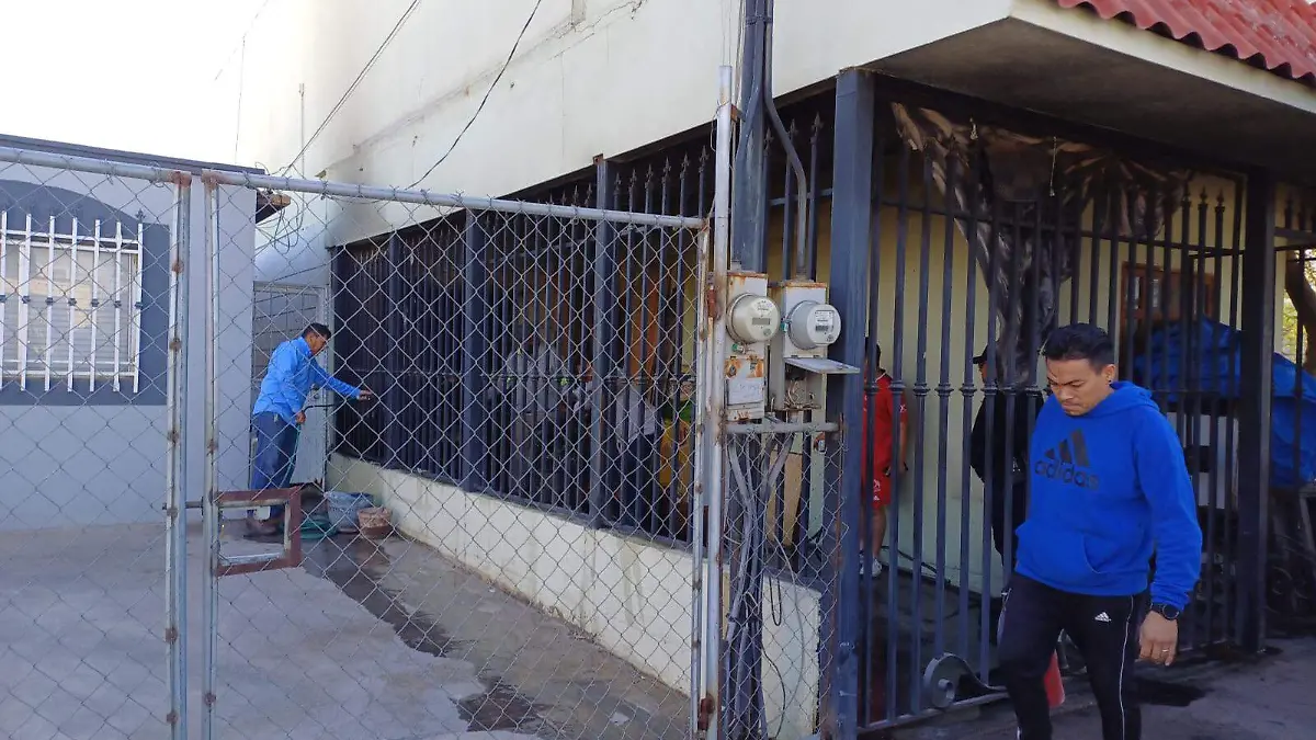 WhatsApp Image 2024-04-05 at 12.42.11 PM