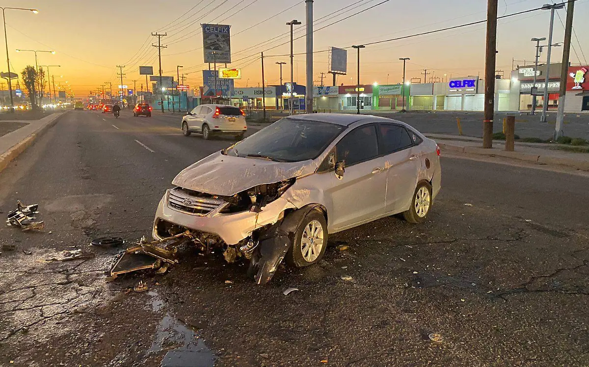 WhatsApp Image 2024-01-31 at 8.34.58 AM