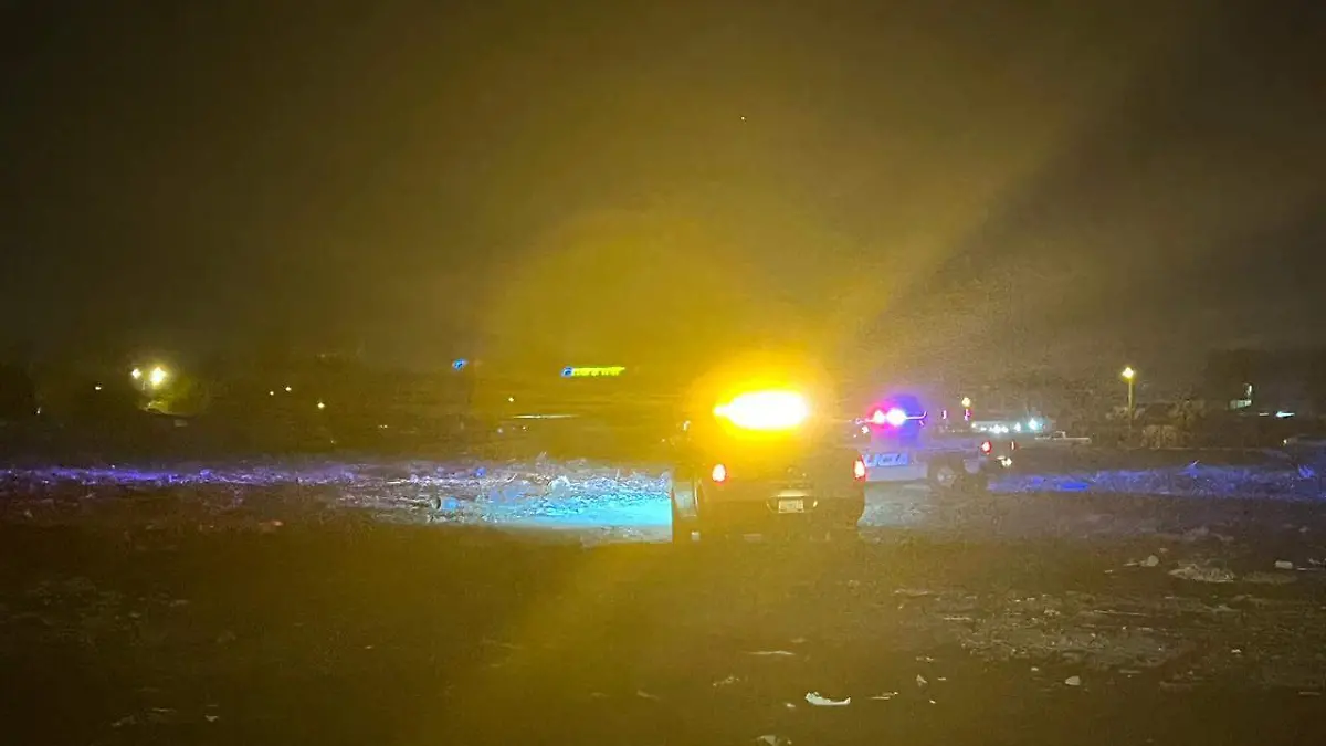 WhatsApp Image 2023-05-09 at 2.01.32 PM