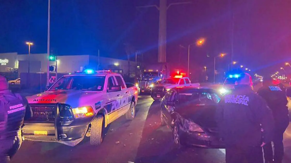 WhatsApp Image 2023-04-14 at 12.16.19 PM