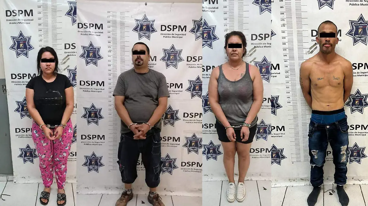 WhatsApp Image 2022-06-24 at 3.58.39 PM-01