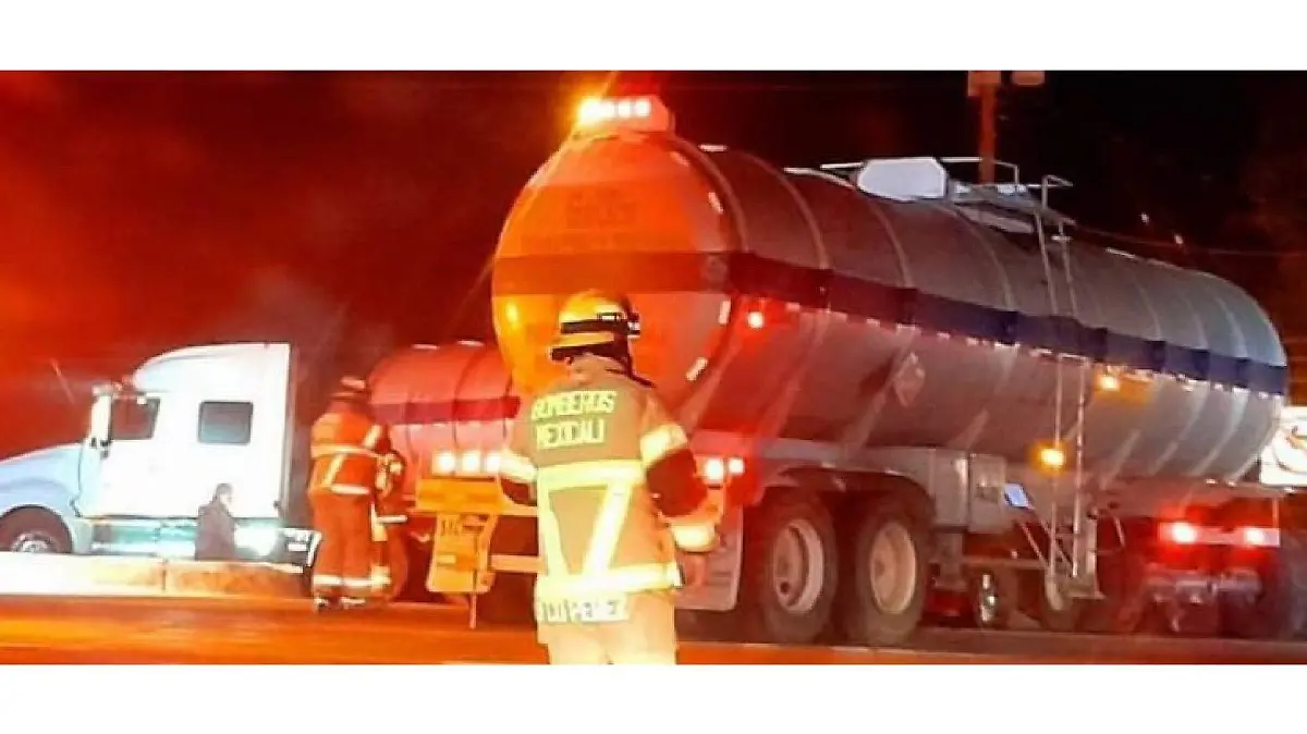 Captura de pantalla (248)-01