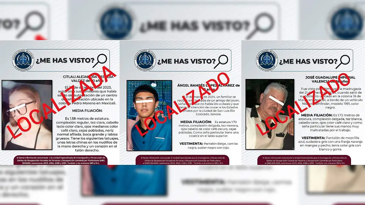 WhatsApp Image 2024-03-27 at 1.31.28 PM