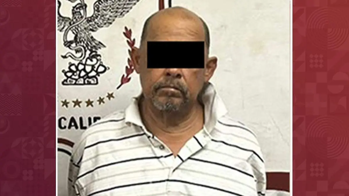 El texto del párrafo (6)