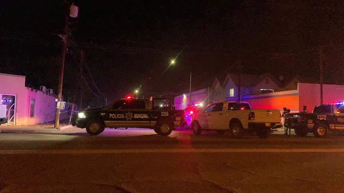 WhatsApp Image 2022-08-06 at 11.00.25 AM