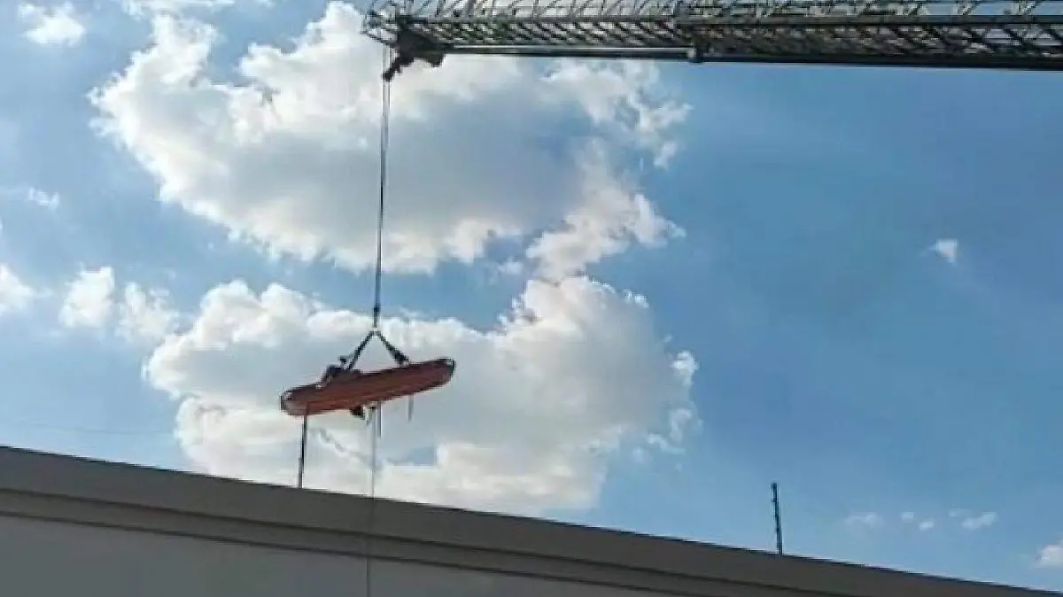 WhatsApp Image 2022-10-03 at 4.40.38 PM (1)-01