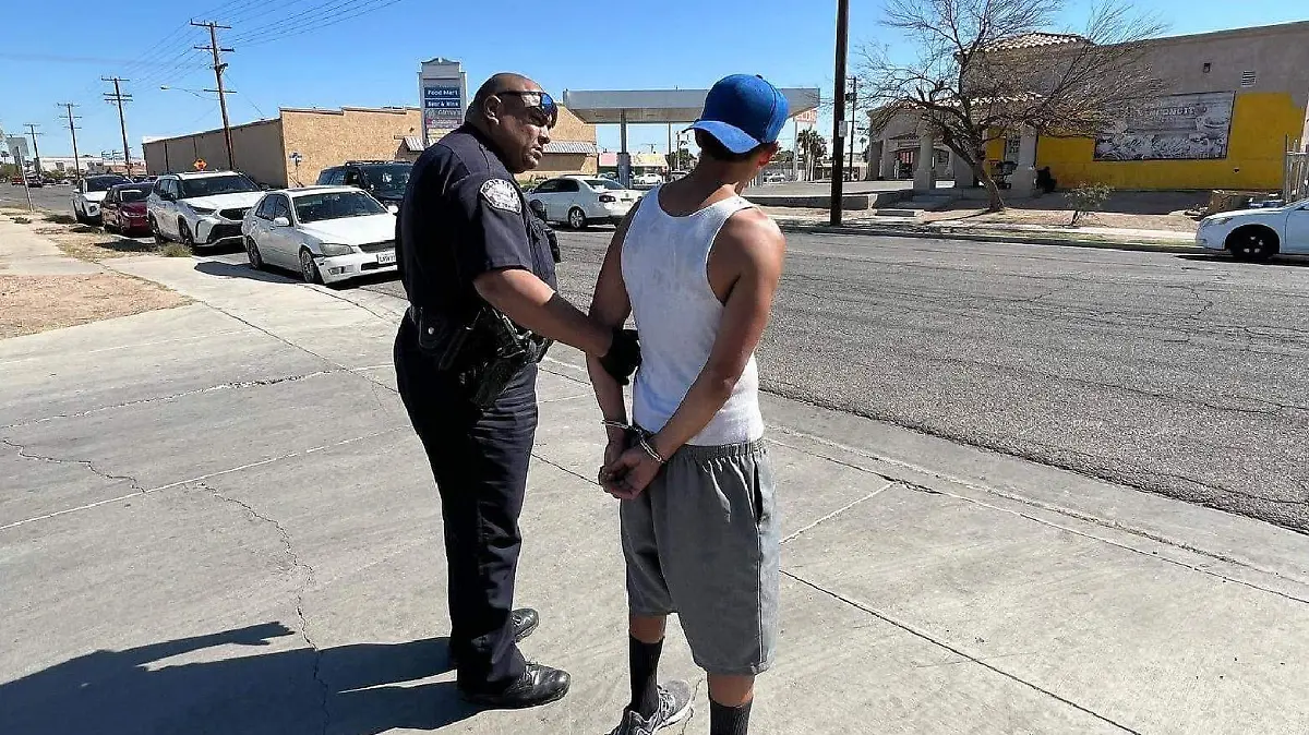 WhatsApp Image 2023-04-08 at 8.42.14 AM-01