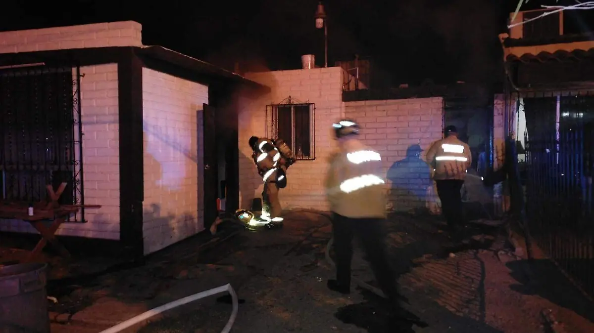 WhatsApp Image 2023-10-06 at 11.39.26 AM