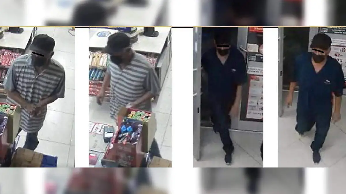 WhatsApp Image 2023-06-21 at 12.22.08 PM-01