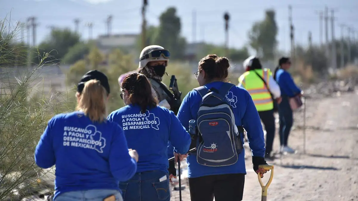 WhatsApp Image 2022-11-25 at 10.15.33 AM copia